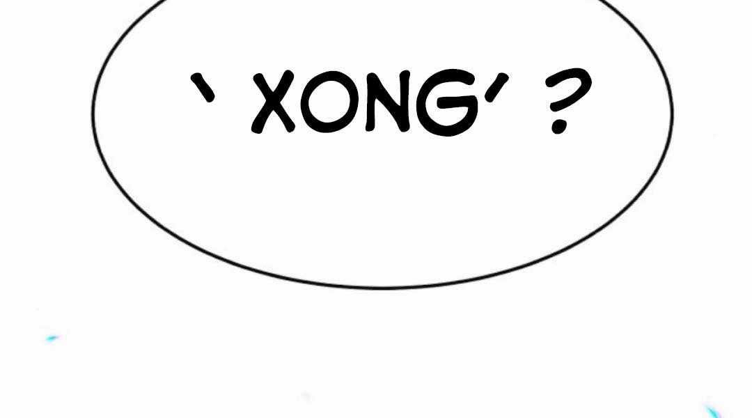 Gậy Gỗ Cấp 99+ Chapter 12 trang 160