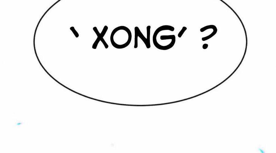 Gậy Gỗ Cấp 99+ Chapter 12 trang 161