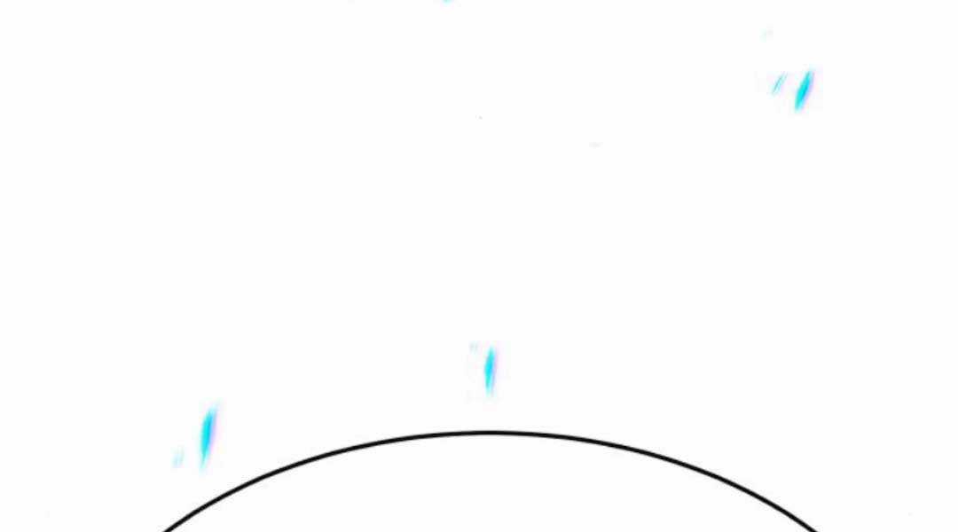 Gậy Gỗ Cấp 99+ Chapter 12 trang 162