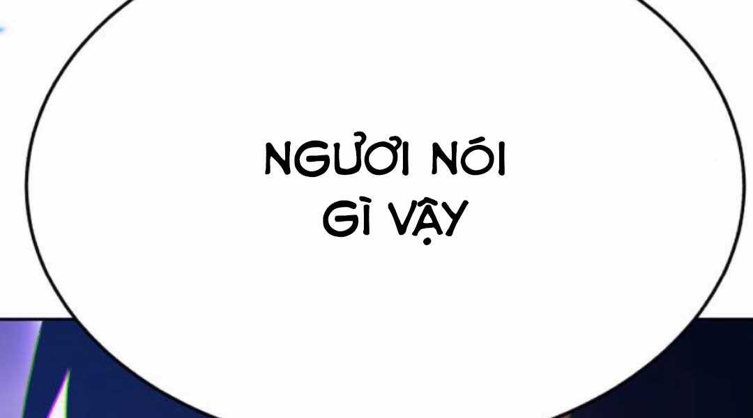 Gậy Gỗ Cấp 99+ Chapter 12 trang 163