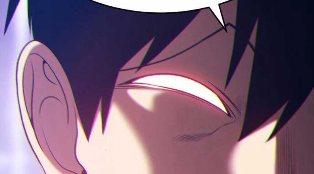 Gậy Gỗ Cấp 99+ Chapter 12 trang 164