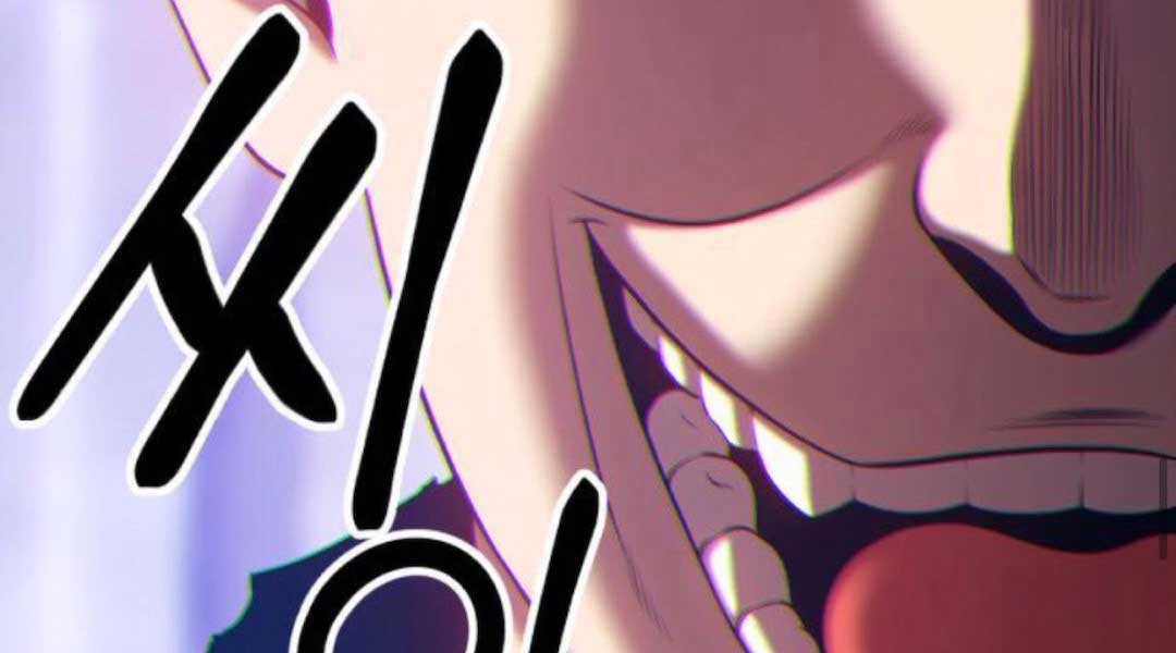 Gậy Gỗ Cấp 99+ Chapter 12 trang 165