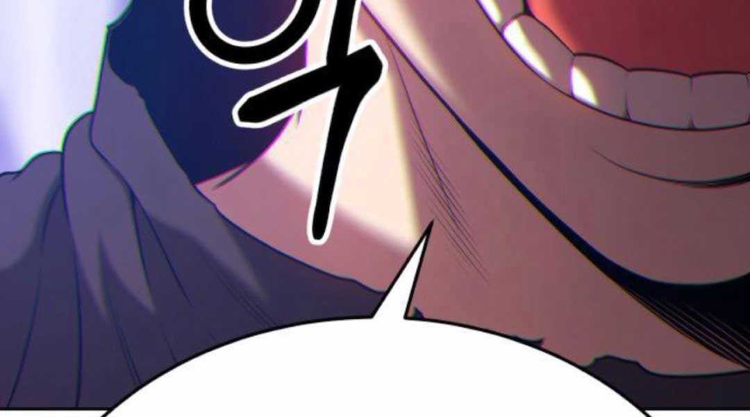 Gậy Gỗ Cấp 99+ Chapter 12 trang 166