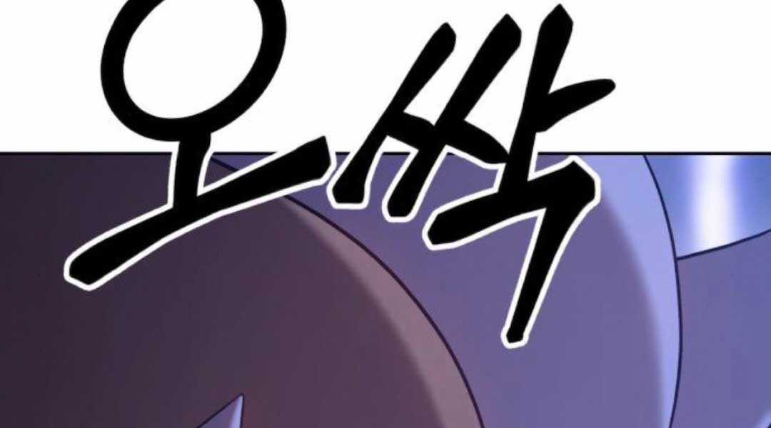 Gậy Gỗ Cấp 99+ Chapter 12 trang 169