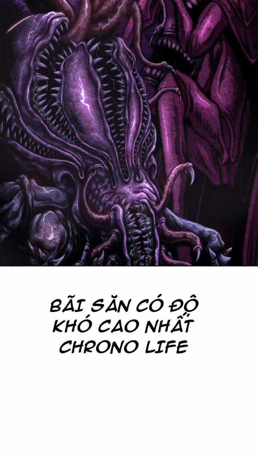 Gậy Gỗ Cấp 99+ Chapter 12 trang 17