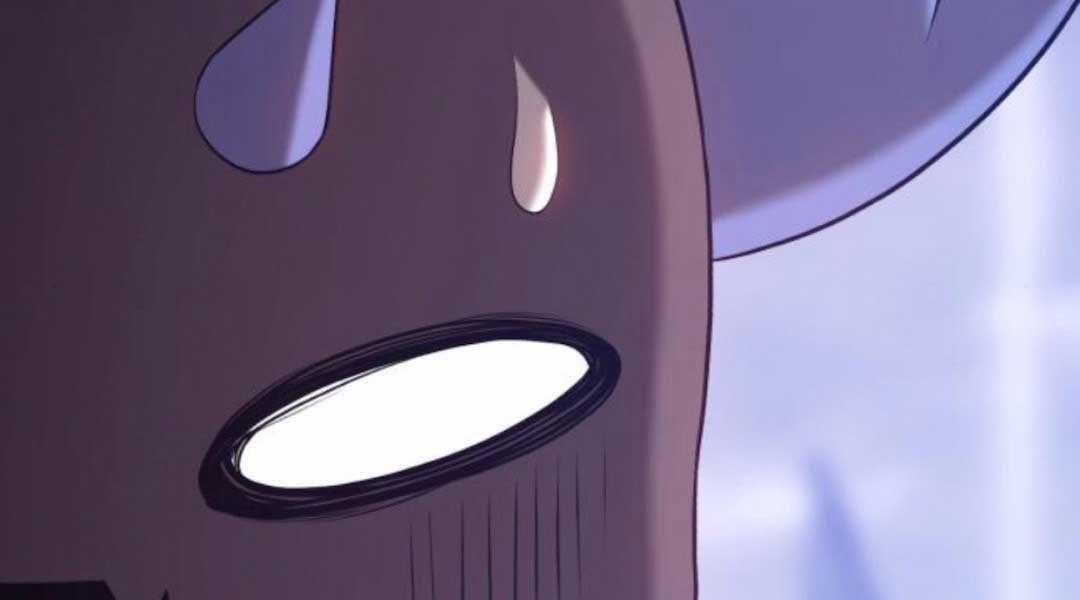 Gậy Gỗ Cấp 99+ Chapter 12 trang 170