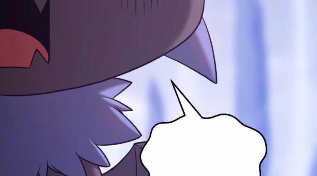 Gậy Gỗ Cấp 99+ Chapter 12 trang 171