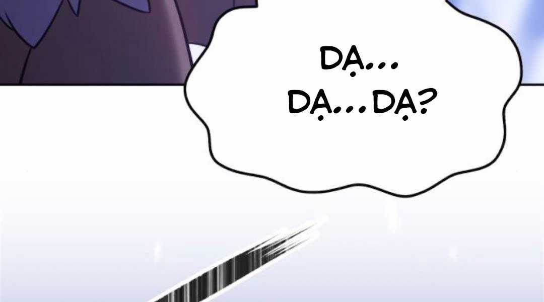 Gậy Gỗ Cấp 99+ Chapter 12 trang 172