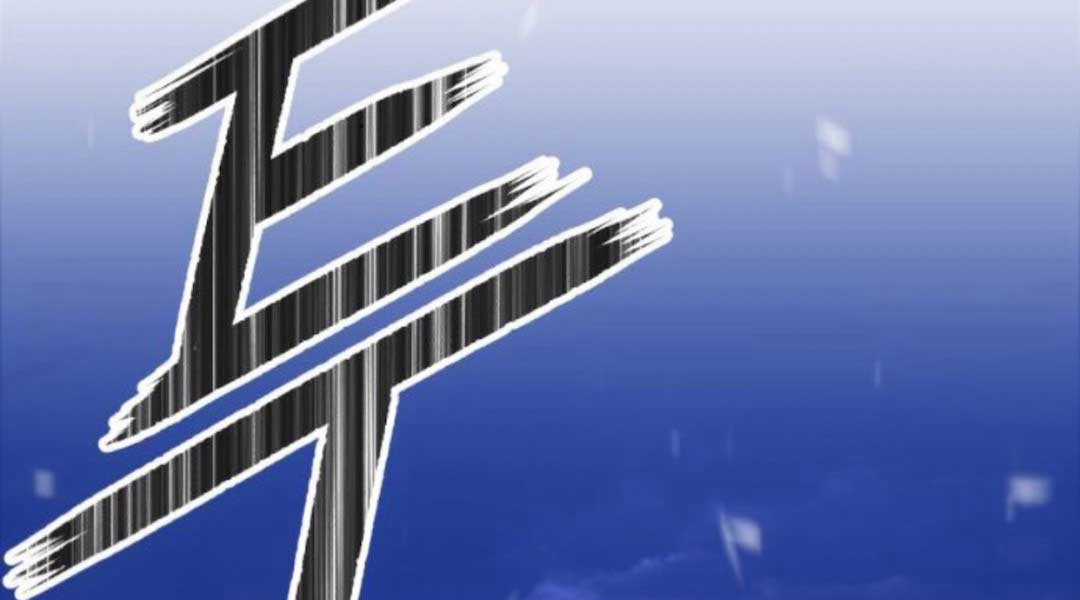 Gậy Gỗ Cấp 99+ Chapter 12 trang 173