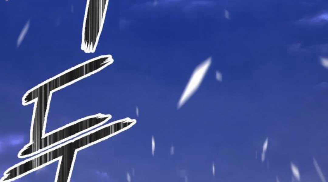 Gậy Gỗ Cấp 99+ Chapter 12 trang 174