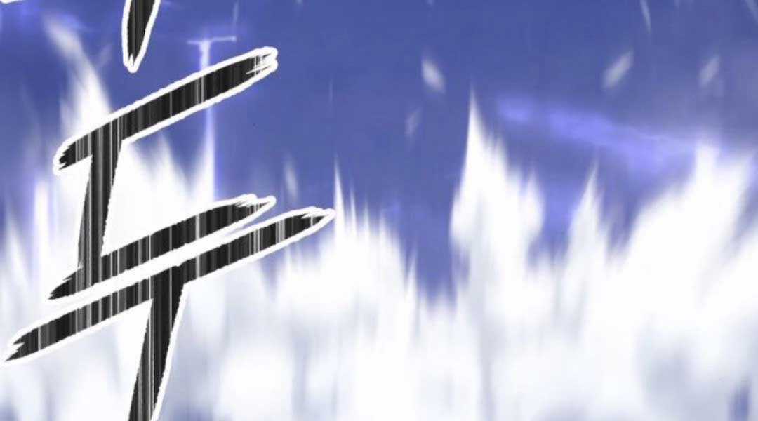 Gậy Gỗ Cấp 99+ Chapter 12 trang 175