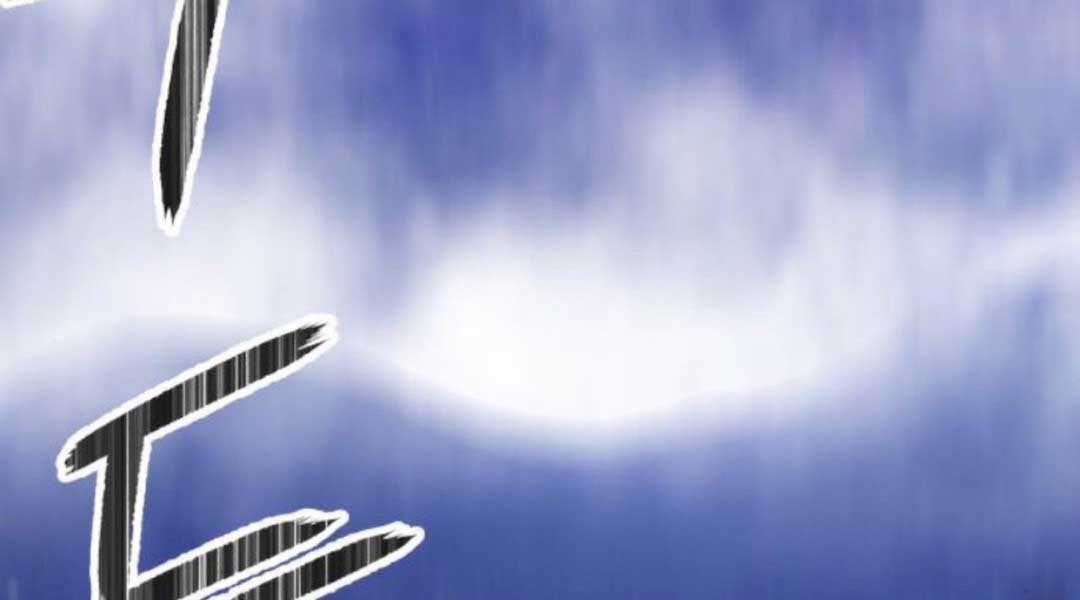 Gậy Gỗ Cấp 99+ Chapter 12 trang 177