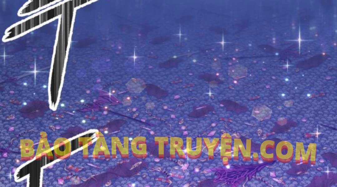 Gậy Gỗ Cấp 99+ Chapter 12 trang 178
