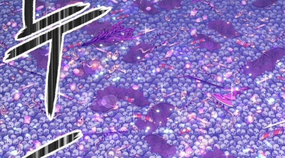 Gậy Gỗ Cấp 99+ Chapter 12 trang 179