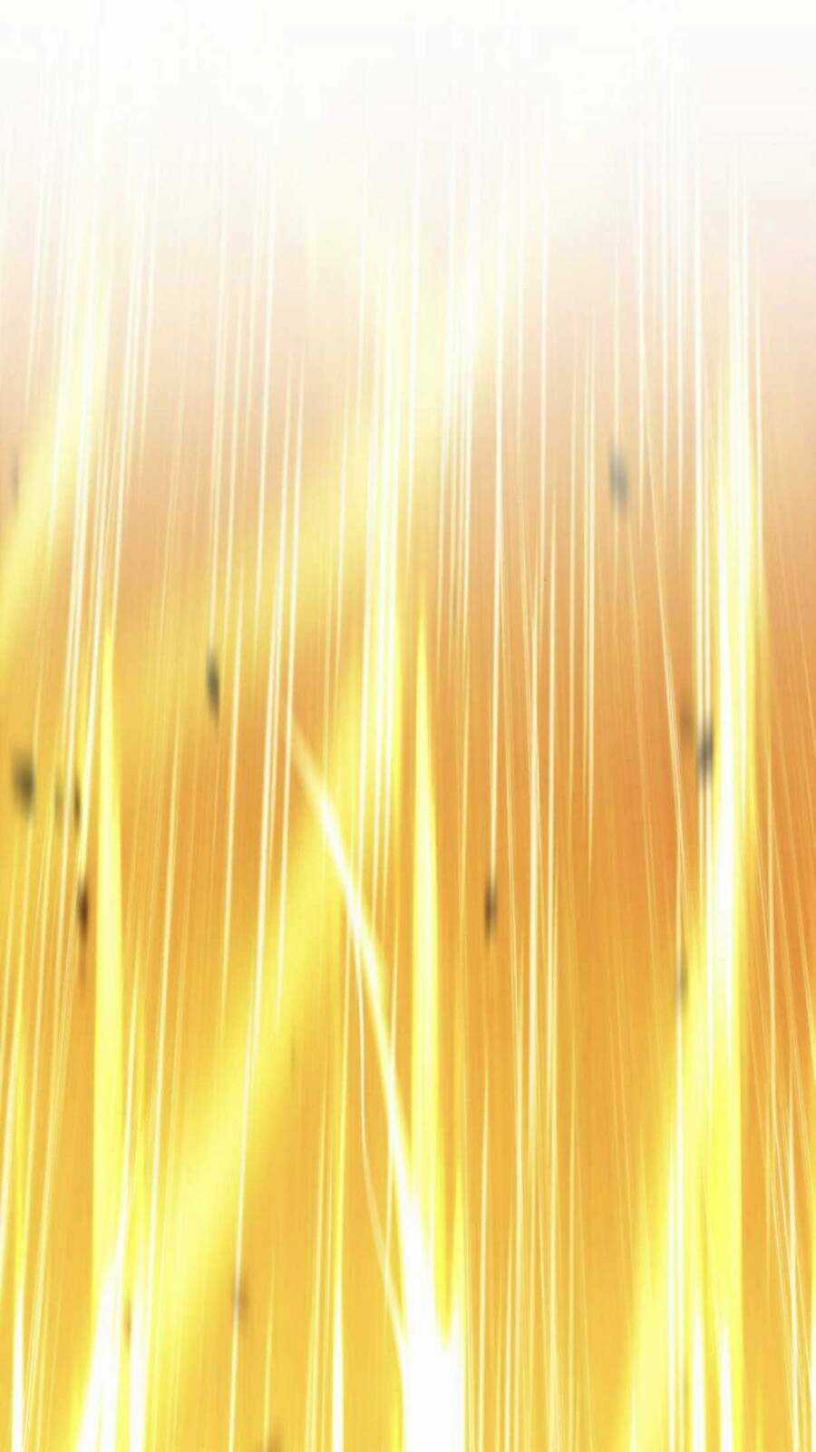 Gậy Gỗ Cấp 99+ Chapter 12 trang 18