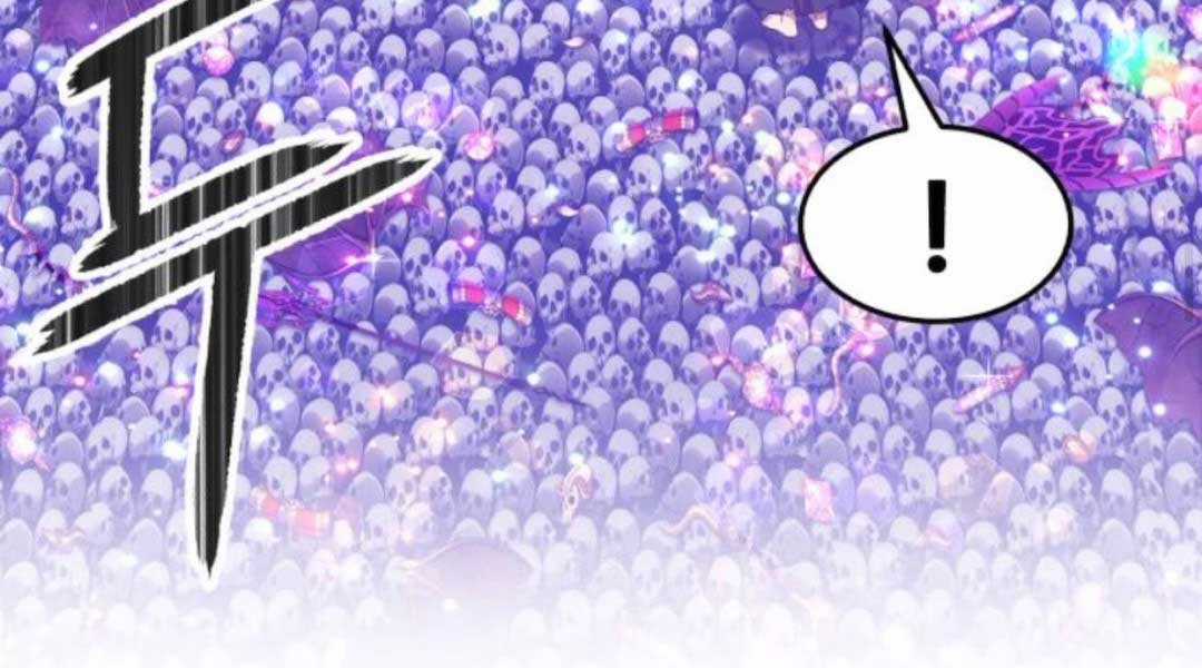 Gậy Gỗ Cấp 99+ Chapter 12 trang 181