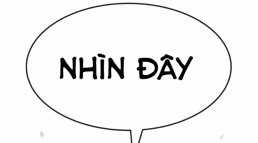 Gậy Gỗ Cấp 99+ Chapter 12 trang 183