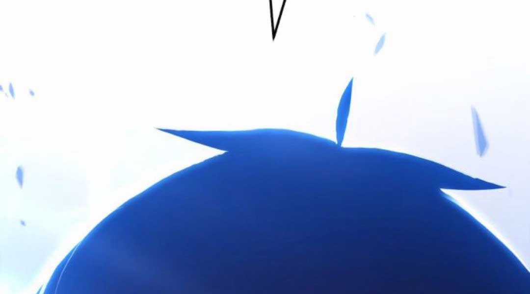 Gậy Gỗ Cấp 99+ Chapter 12 trang 184