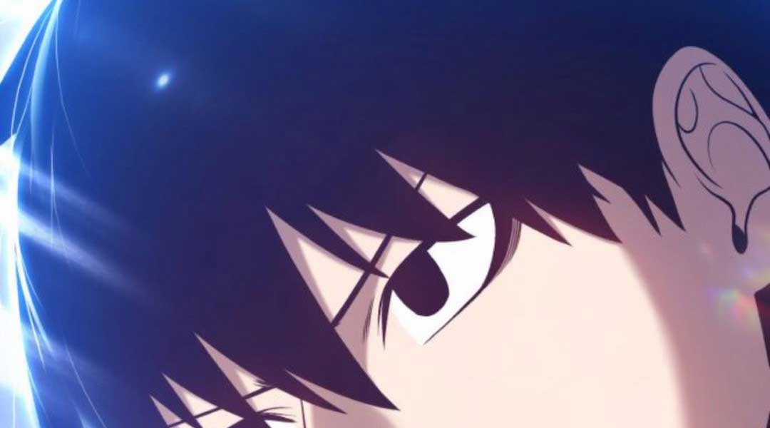 Gậy Gỗ Cấp 99+ Chapter 12 trang 185