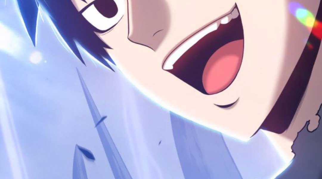 Gậy Gỗ Cấp 99+ Chapter 12 trang 186