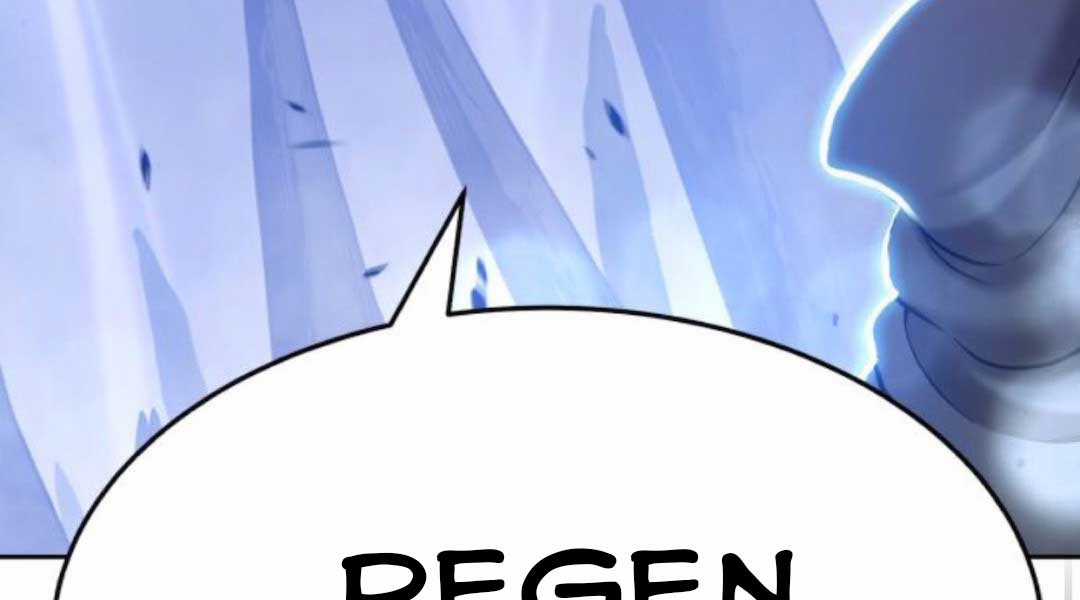 Gậy Gỗ Cấp 99+ Chapter 12 trang 187