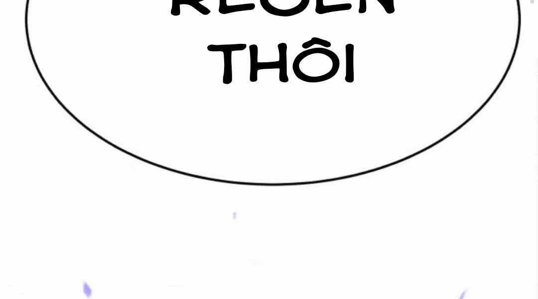 Gậy Gỗ Cấp 99+ Chapter 12 trang 188