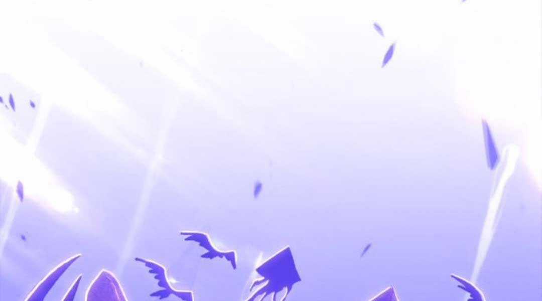 Gậy Gỗ Cấp 99+ Chapter 12 trang 189