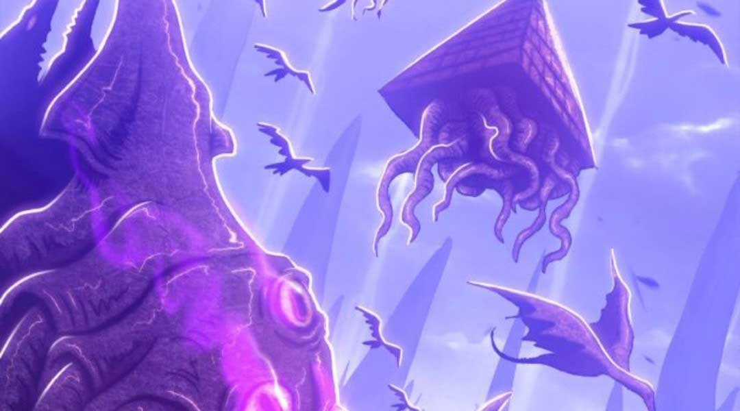 Gậy Gỗ Cấp 99+ Chapter 12 trang 190