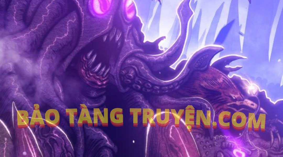 Gậy Gỗ Cấp 99+ Chapter 12 trang 191