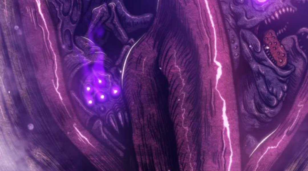 Gậy Gỗ Cấp 99+ Chapter 12 trang 192