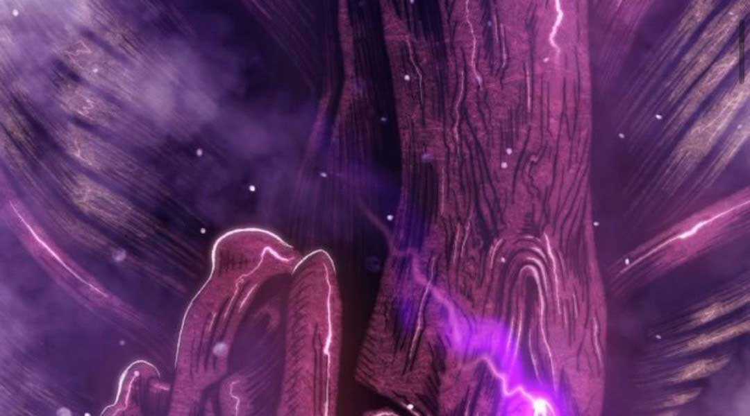 Gậy Gỗ Cấp 99+ Chapter 12 trang 193