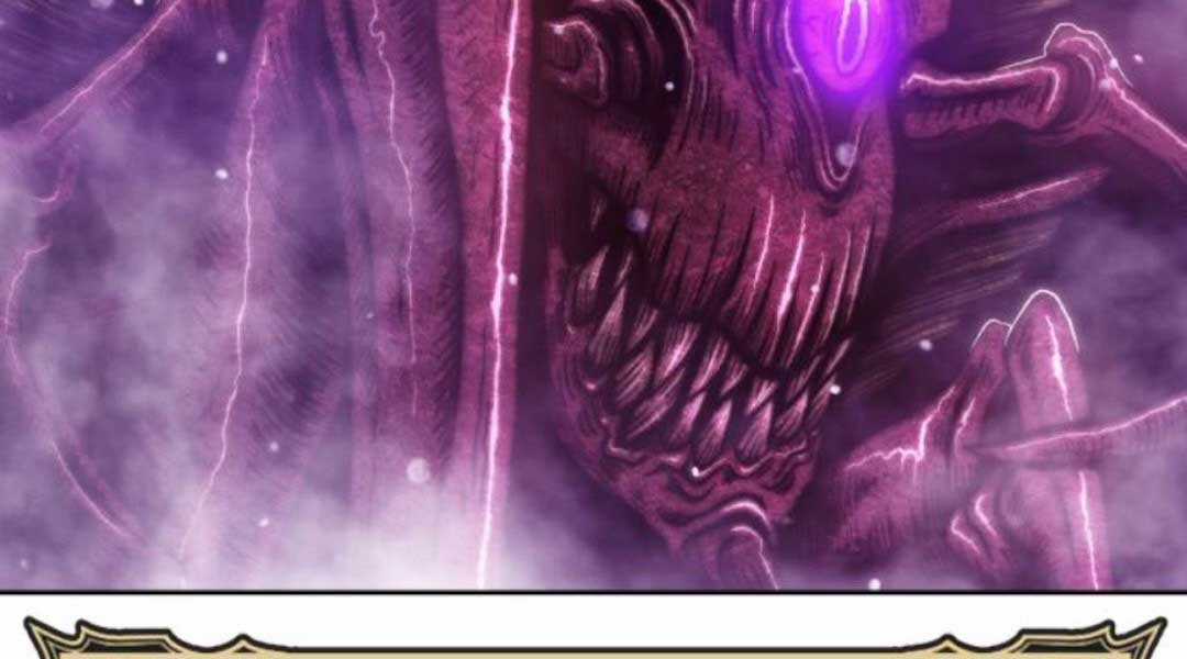 Gậy Gỗ Cấp 99+ Chapter 12 trang 194