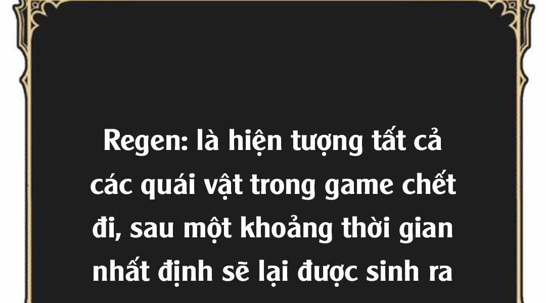 Gậy Gỗ Cấp 99+ Chapter 12 trang 195