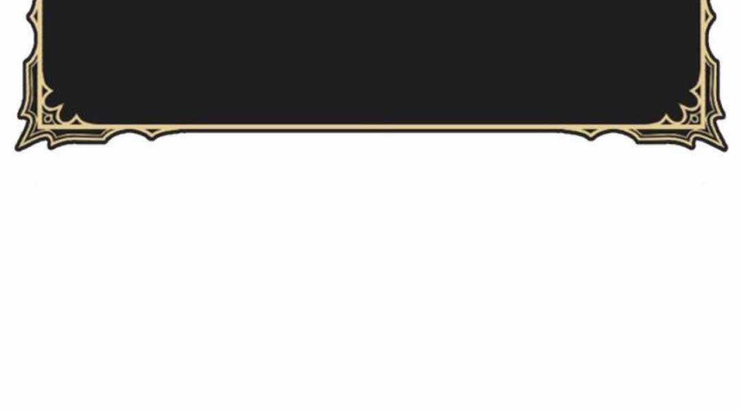 Gậy Gỗ Cấp 99+ Chapter 12 trang 196