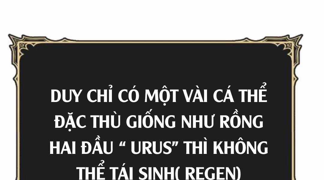 Gậy Gỗ Cấp 99+ Chapter 12 trang 199