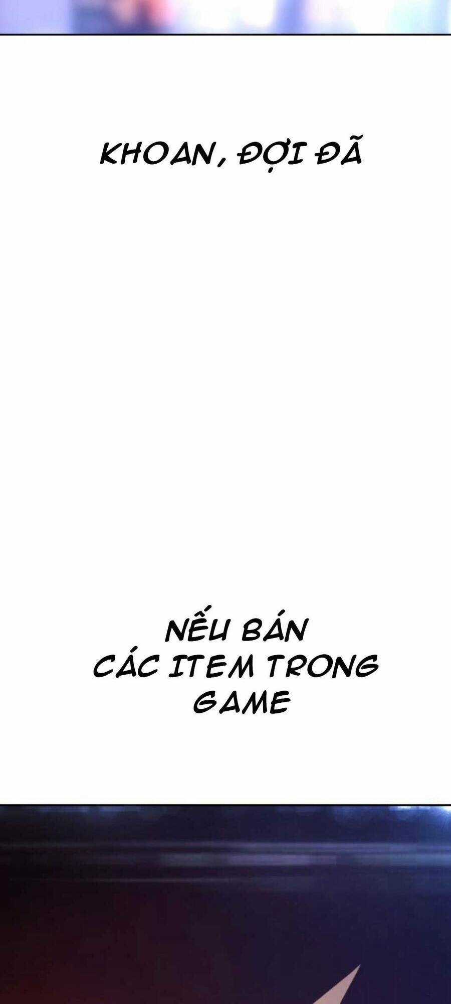 Gậy Gỗ Cấp 99+ Chapter 12 trang 2