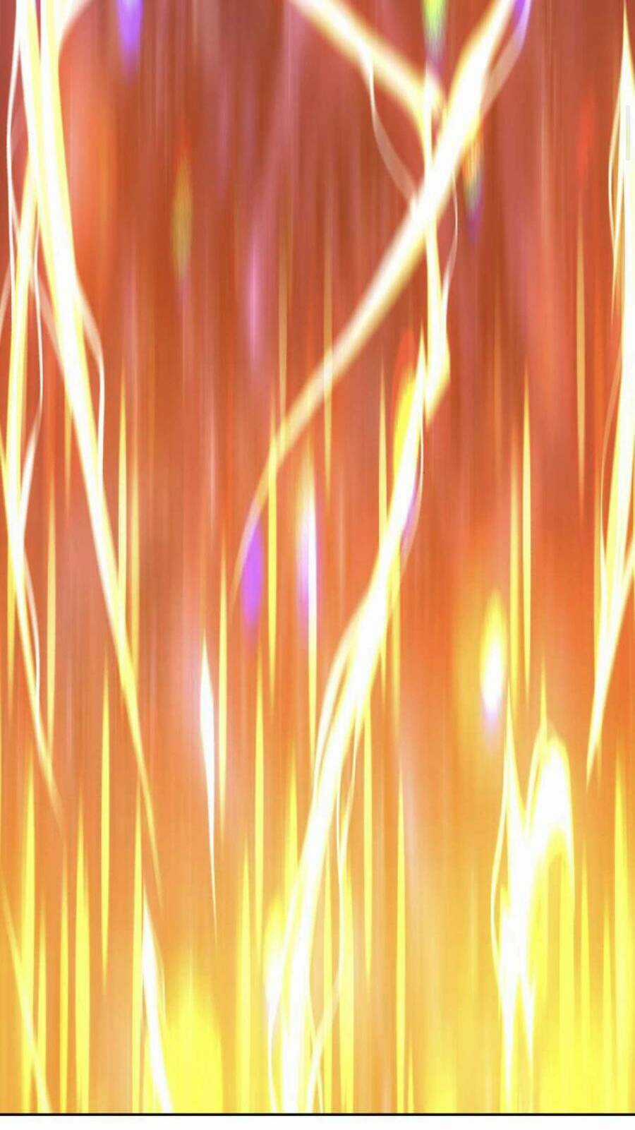 Gậy Gỗ Cấp 99+ Chapter 12 trang 20