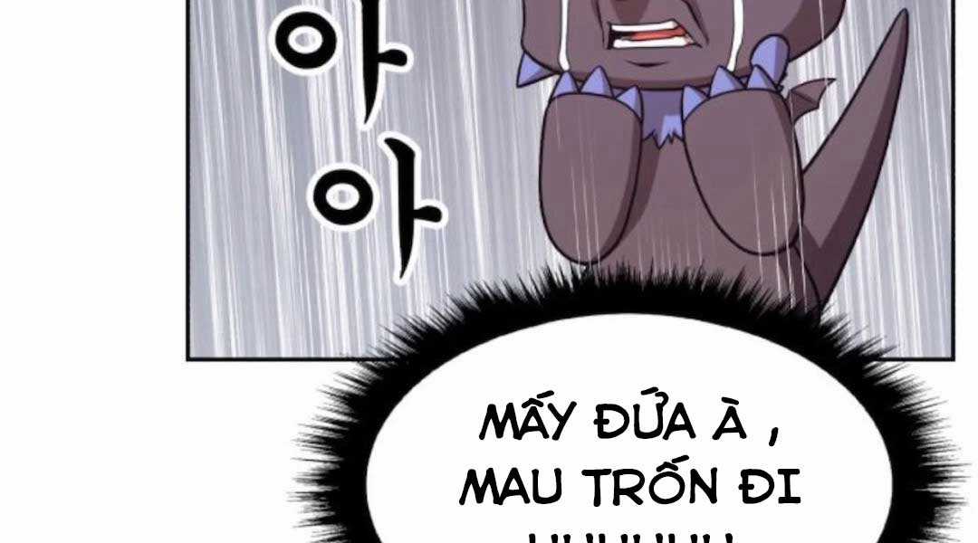 Gậy Gỗ Cấp 99+ Chapter 12 trang 201