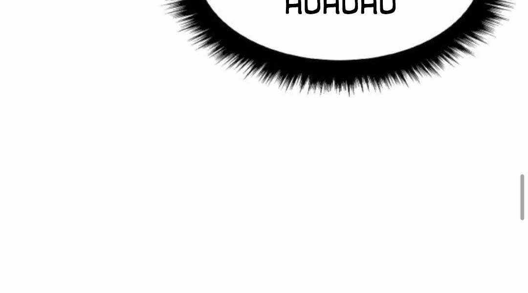 Gậy Gỗ Cấp 99+ Chapter 12 trang 202