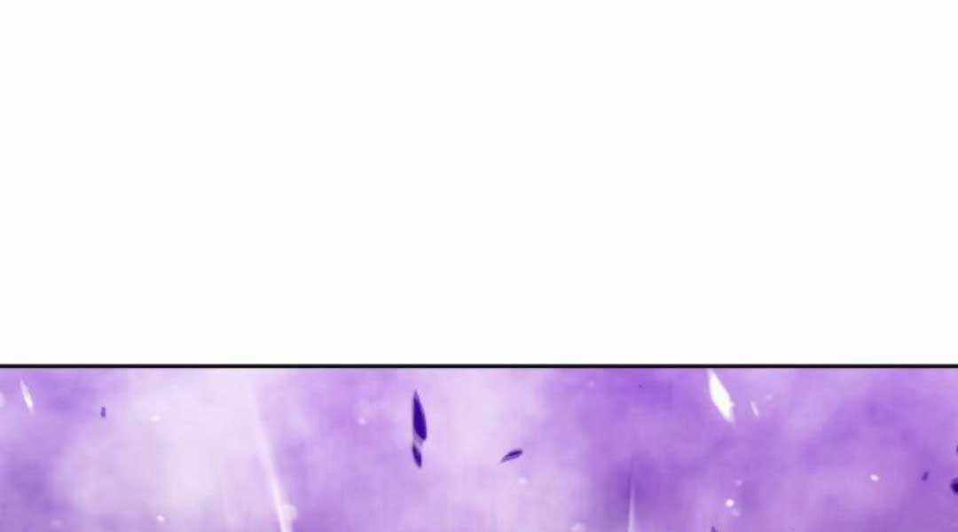 Gậy Gỗ Cấp 99+ Chapter 12 trang 203