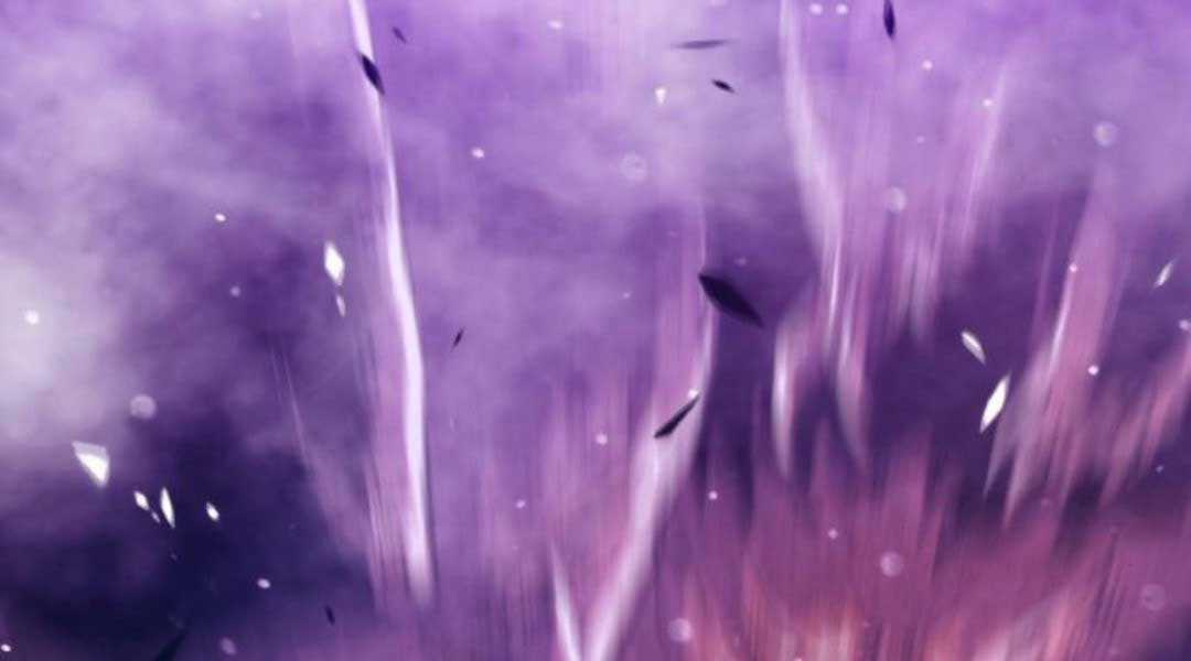 Gậy Gỗ Cấp 99+ Chapter 12 trang 204