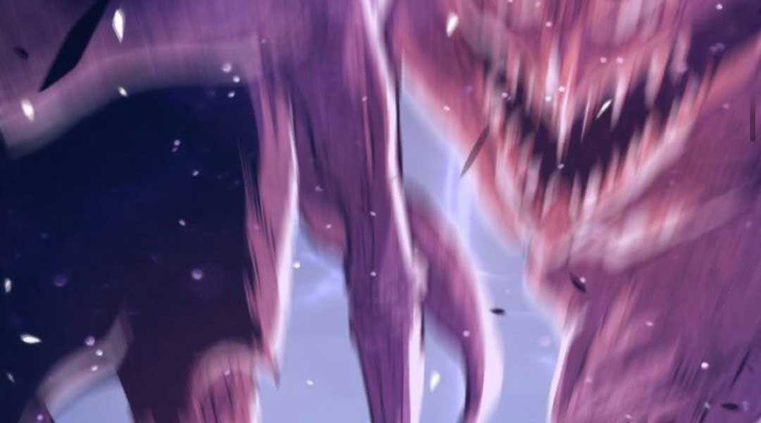 Gậy Gỗ Cấp 99+ Chapter 12 trang 205