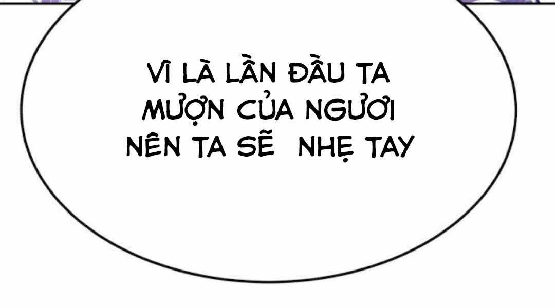 Gậy Gỗ Cấp 99+ Chapter 12 trang 208