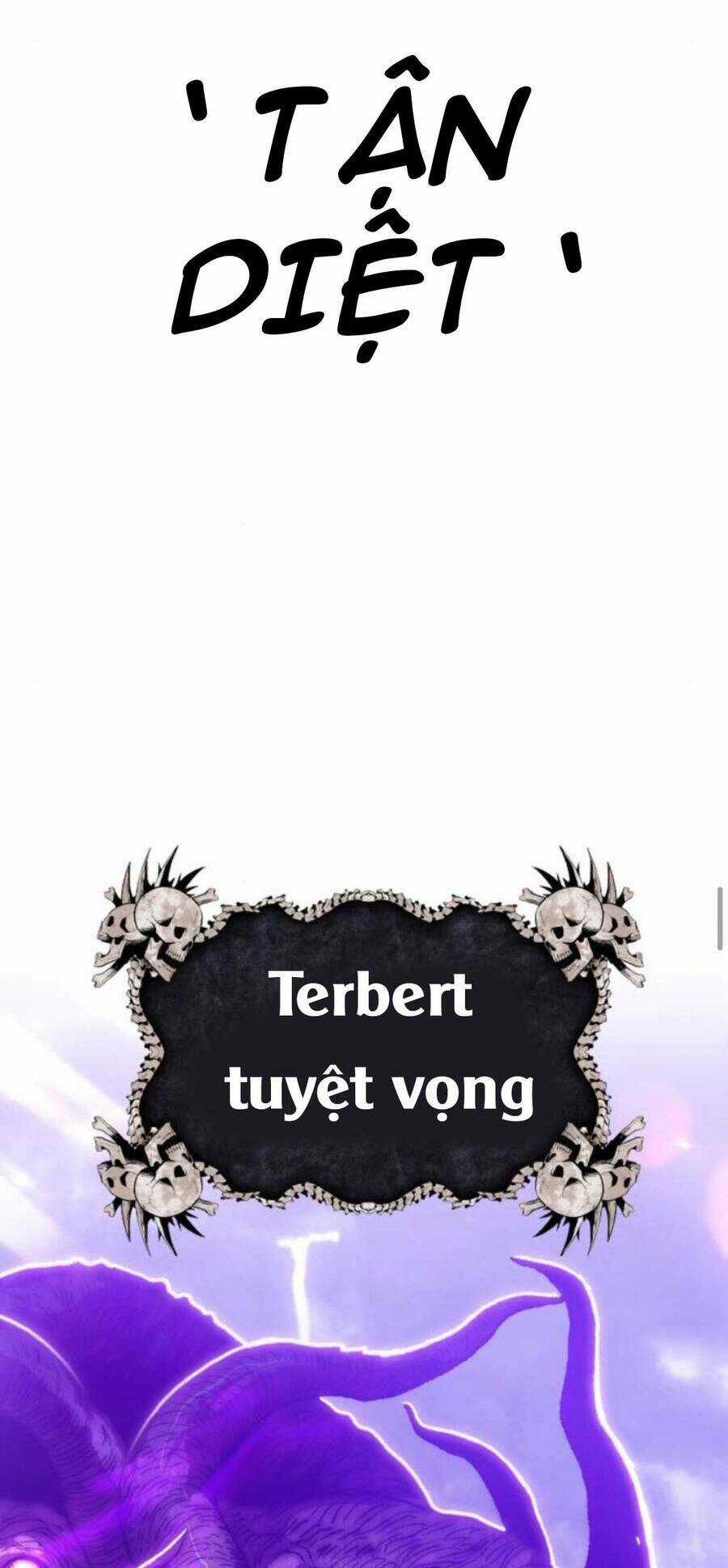 Gậy Gỗ Cấp 99+ Chapter 12 trang 21