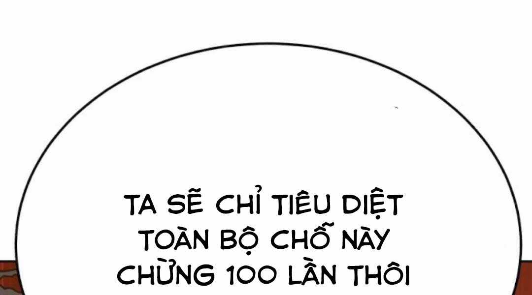Gậy Gỗ Cấp 99+ Chapter 12 trang 210
