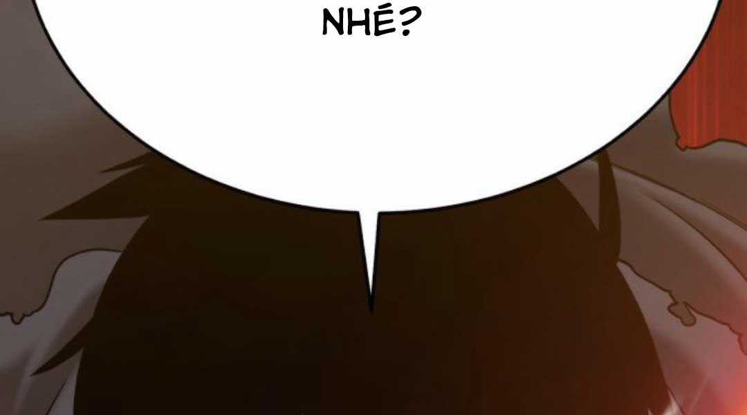 Gậy Gỗ Cấp 99+ Chapter 12 trang 211