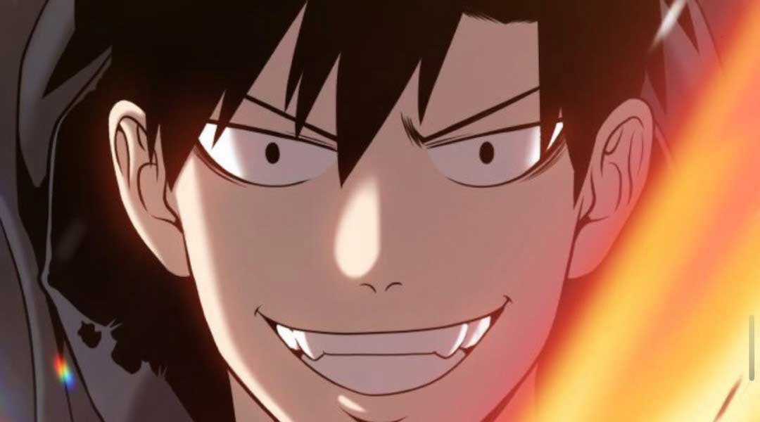 Gậy Gỗ Cấp 99+ Chapter 12 trang 212