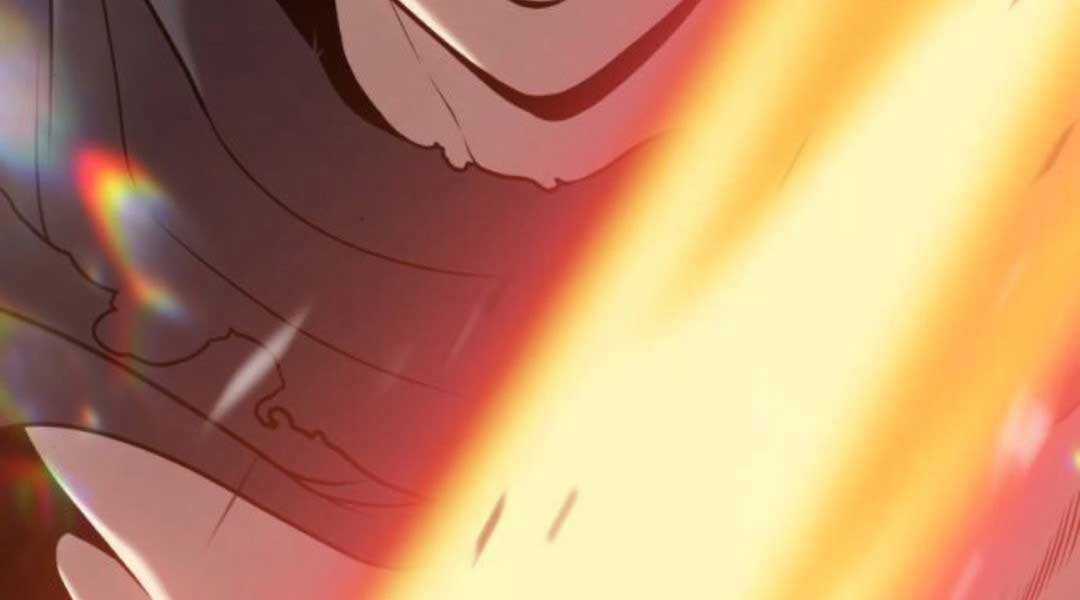 Gậy Gỗ Cấp 99+ Chapter 12 trang 213