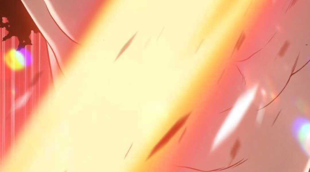 Gậy Gỗ Cấp 99+ Chapter 12 trang 214