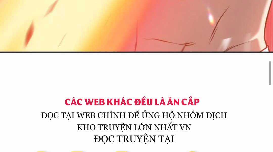 Gậy Gỗ Cấp 99+ Chapter 12 trang 215